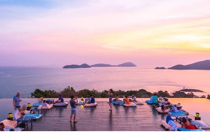 139497186_1488881556 139497186_1488881556