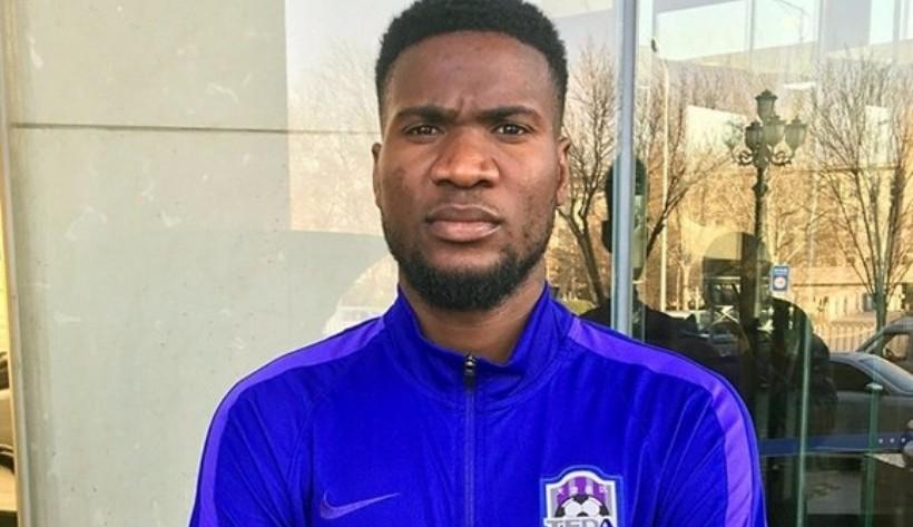 Ανακοίνωσαν Ιντέγε οι Κινέζοι