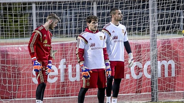 1432280289_extras_noticia_foton_7_1