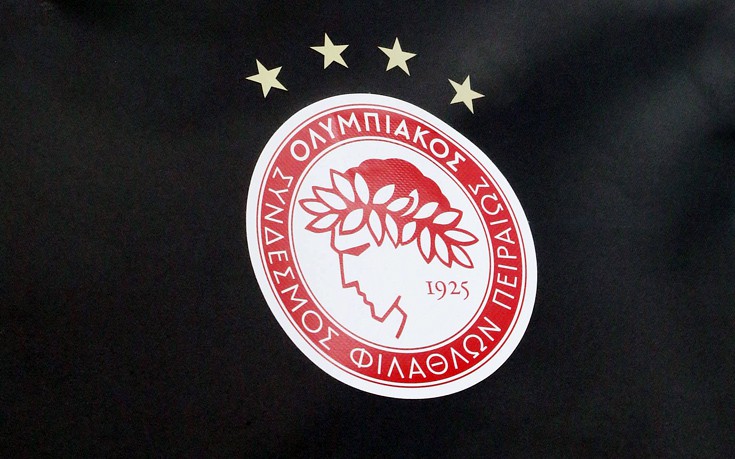 Νέος κύκλος επαφών για προπονητή στον Ολυμπιακό