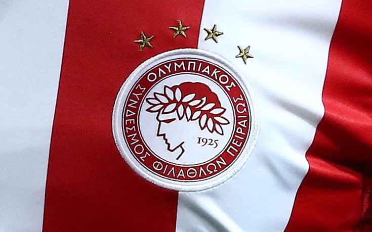 Έτσι απαντά ο Ολυμπιακός για Λημνιό, έκλεισε Έλληνα γκολτζή για το καλοκαίρι