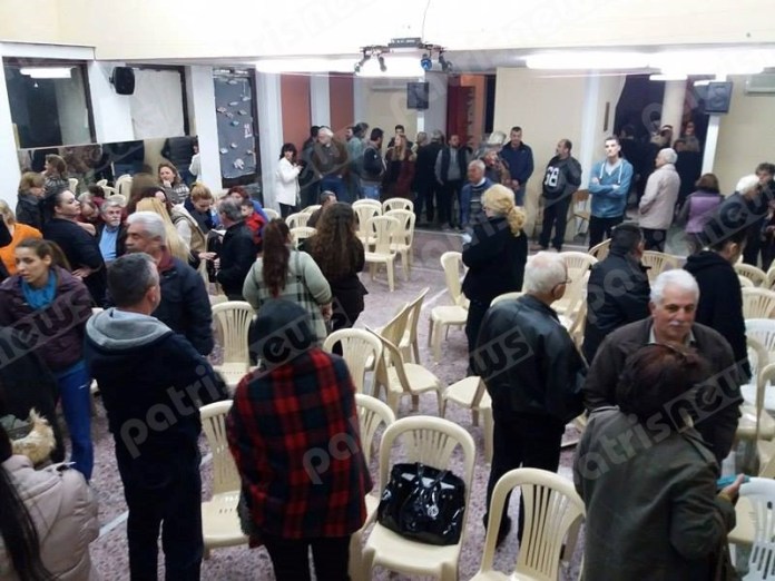 17199191_10155153268573826_2101625560_n-1 17199191_10155153268573826_2101625560_n-1