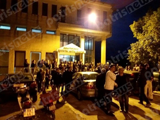 17203750_10155153268568826_2044381860_n 17203750_10155153268568826_2044381860_n