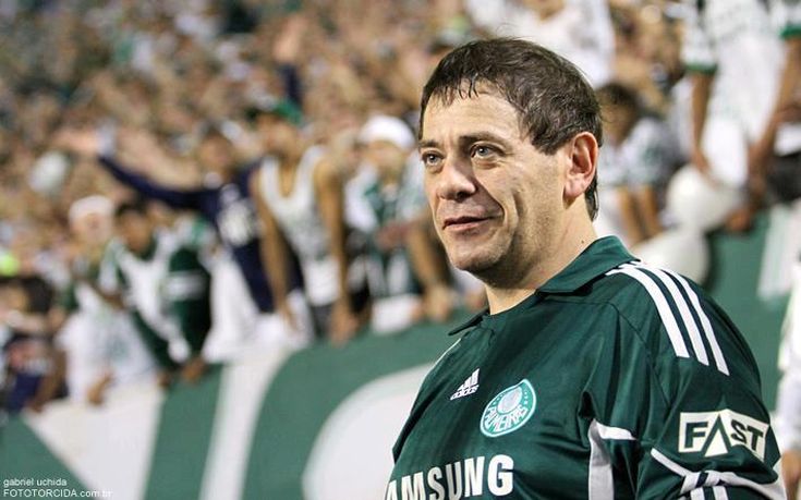 1reproducaofacebook 1reproducaofacebook