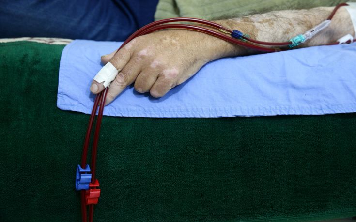 Βομβαρδίστηκε τέμενος στη Συρία