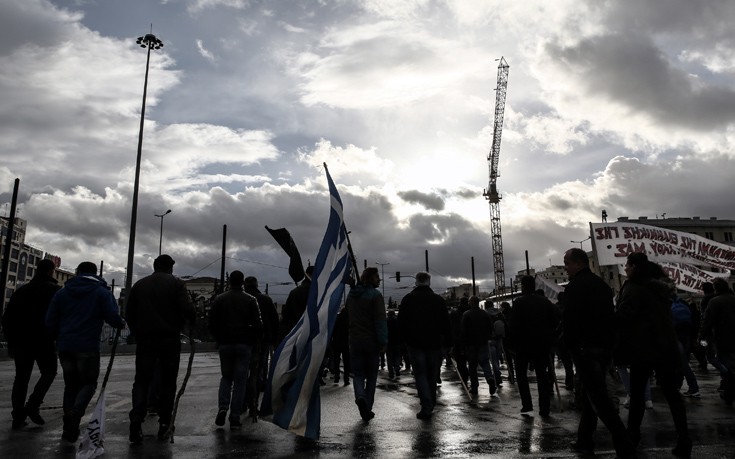 ΑΓΡΟΤΕΣ ΚΡΗΤΗΣ ΠΕΙΡΑΙΑ ΑΓΡΟΤΕΣ ΚΡΗΤΗΣ ΠΕΙΡΑΙΑ