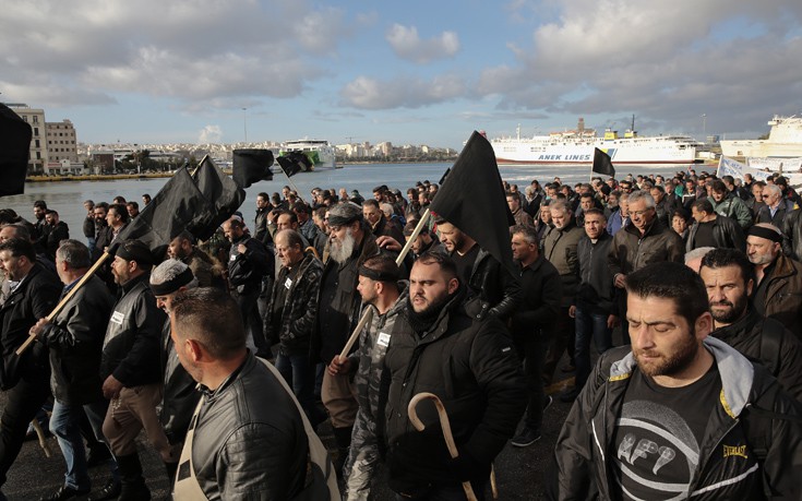 ΑΓΡΟΤΕΣ ΚΡΗΤΗΣ ΠΕΙΡΑΙΑ ΑΓΡΟΤΕΣ ΚΡΗΤΗΣ ΠΕΙΡΑΙΑ