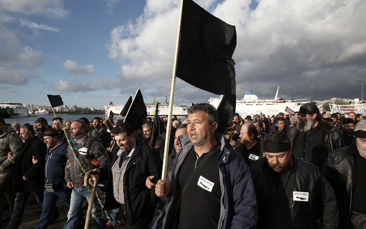 ΑΓΡΟΤΕΣ ΚΡΗΤΗΣ ΠΕΙΡΑΙΑ ΑΓΡΟΤΕΣ ΚΡΗΤΗΣ ΠΕΙΡΑΙΑ