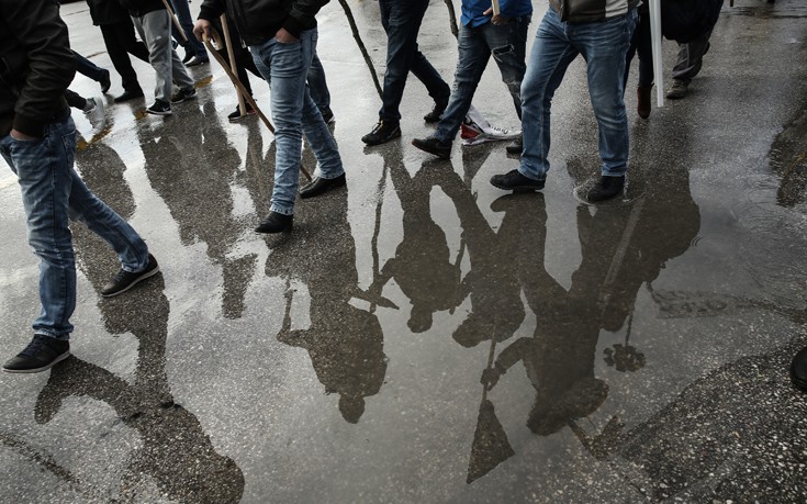 ΑΓΡΟΤΕΣ ΚΡΗΤΗΣ ΠΕΙΡΑΙΑ ΑΓΡΟΤΕΣ ΚΡΗΤΗΣ ΠΕΙΡΑΙΑ