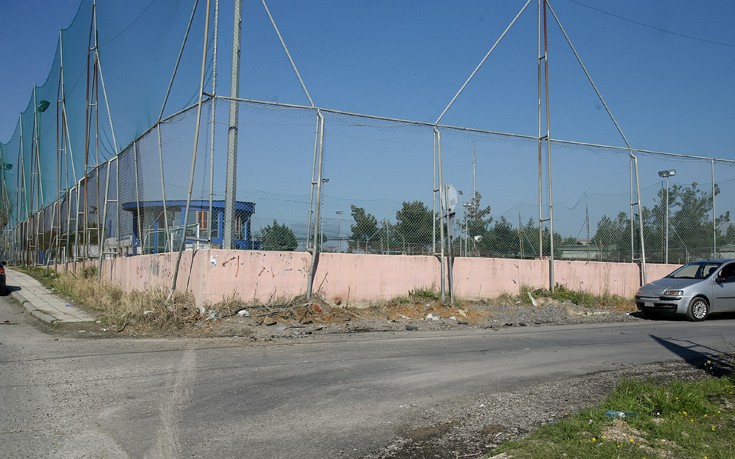 ΤΡΟΧΑΙΟ ΕΥΟΣΜΟΣ ΤΡΟΧΑΙΟ ΕΥΟΣΜΟΣ