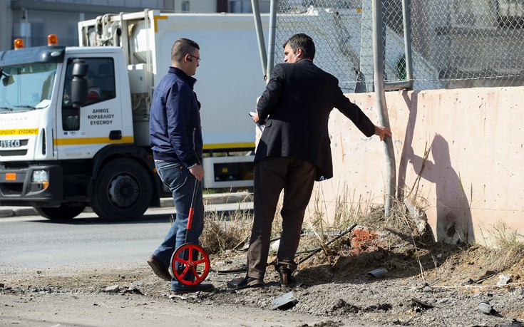 ΤΡΟΧΑΙΟ ΕΥΟΣΜΟΣ ΤΡΟΧΑΙΟ ΕΥΟΣΜΟΣ