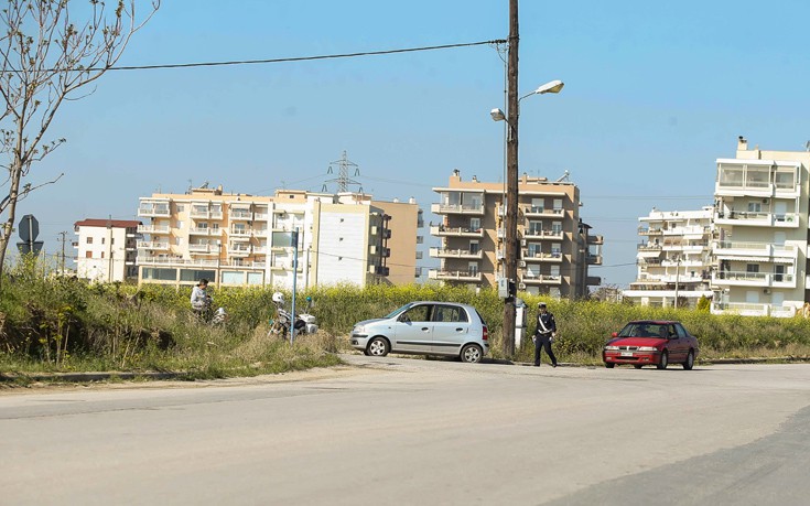 ΤΡΟΧΑΙΟ ΕΥΟΣΜΟΣ ΤΡΟΧΑΙΟ ΕΥΟΣΜΟΣ