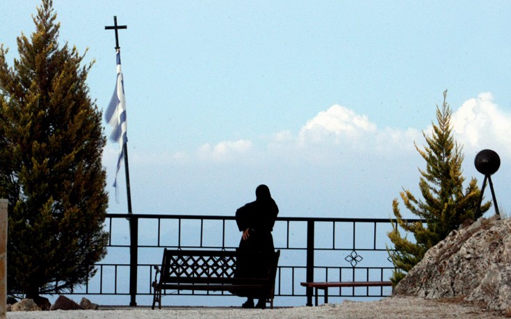 ΠΑΝΑΓΙΑ ΚΟΡΦΙΩΤΙΣΣΑ ΚΟΡΙΝΘΟΣ