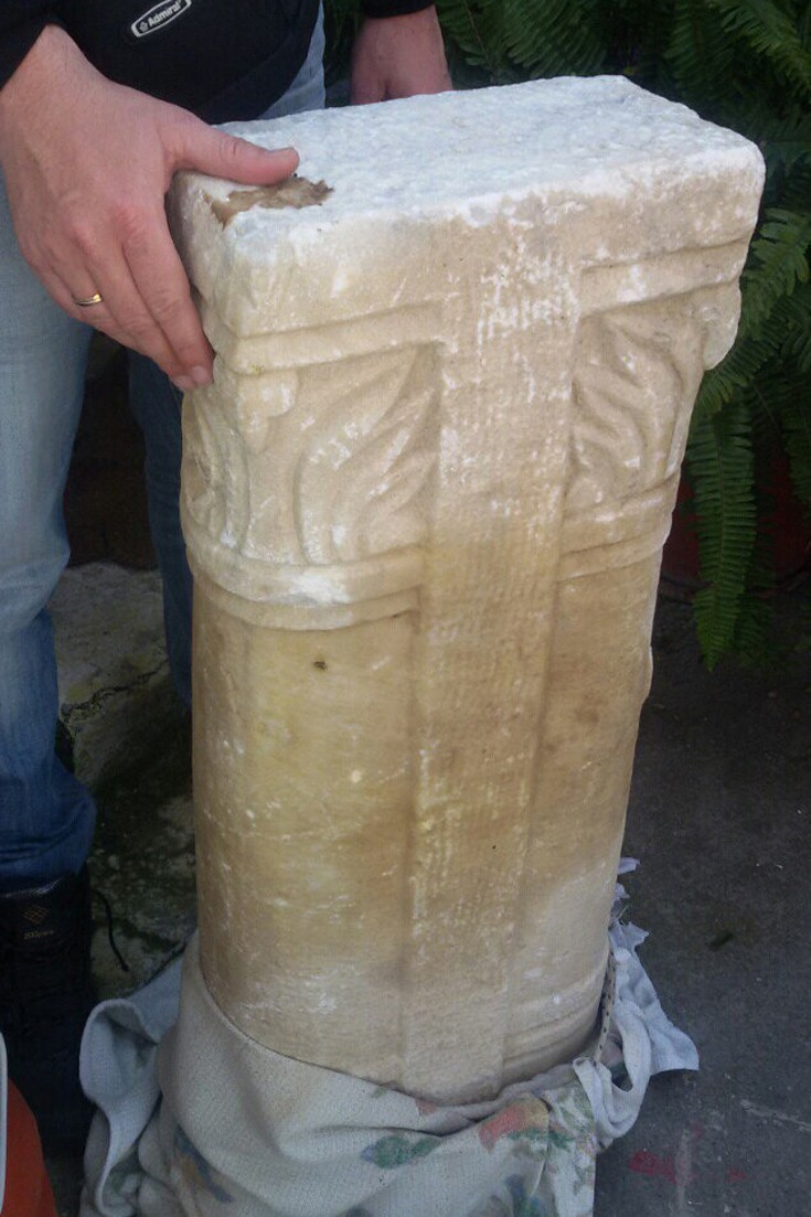 27032017arxaia002 27032017arxaia002