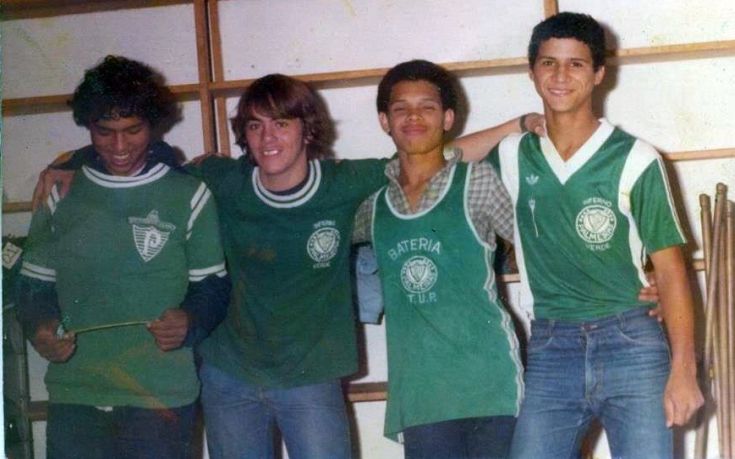 2reproducao 2reproducao