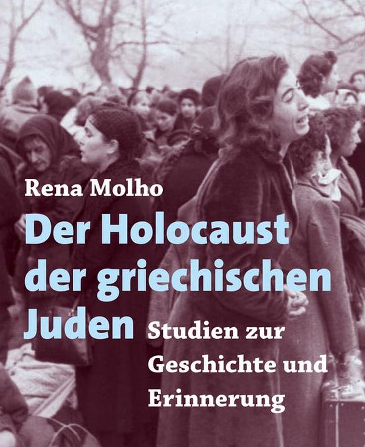 37291262_403 37291262_403