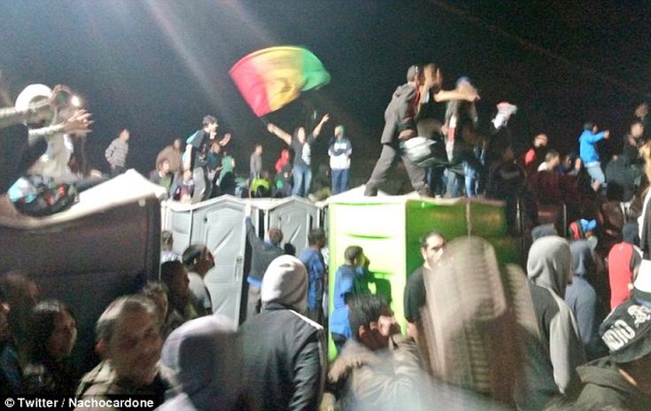 3E32F5DD00000578-4305960-image-m-62_1489331438237