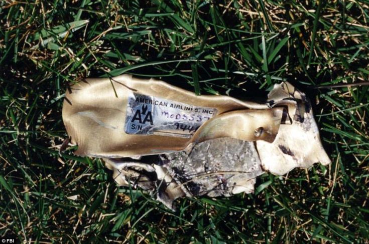 3EC8CF4400000578-0-image-a-8_1490898572039