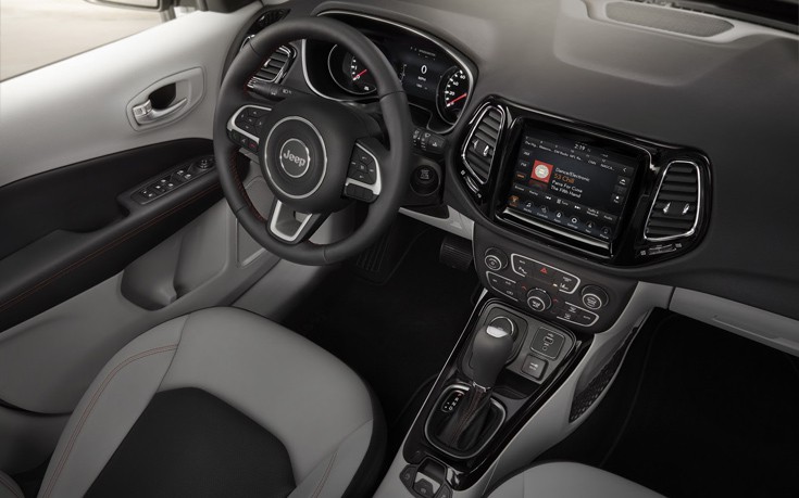 3fdf9049d3084aeb9979e24dd4173352