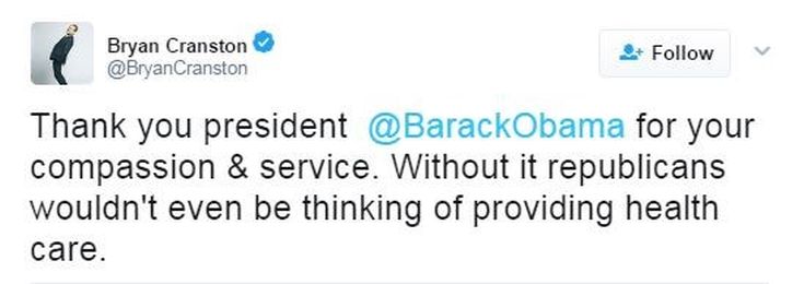 506462_4a251266cd-8fc6f471844c967c 506462_4a251266cd-8fc6f471844c967c