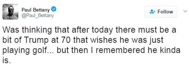 506462_77e9aeca69-860d50f4581915d6 506462_77e9aeca69-860d50f4581915d6