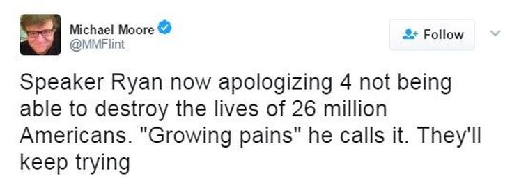 506462_a1660c51e0-8d0a0073204667a8 506462_a1660c51e0-8d0a0073204667a8