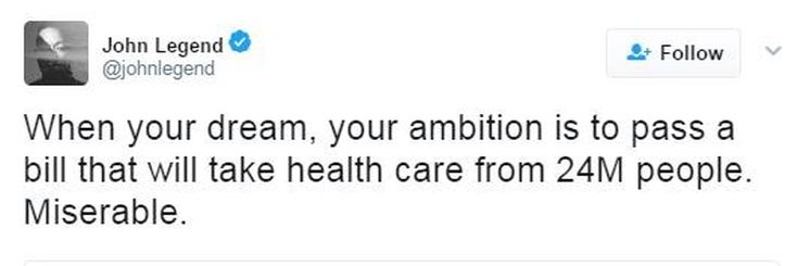 506462_cd31e76aee-9e90501c6ca570fb 506462_cd31e76aee-9e90501c6ca570fb