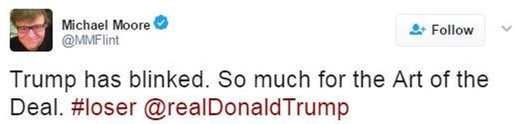 506462_d18204c324-9736f9bd64c4f341 506462_d18204c324-9736f9bd64c4f341