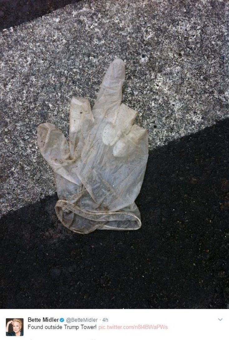 506462_f2257dfb03-92a329096f5ffc9f 506462_f2257dfb03-92a329096f5ffc9f