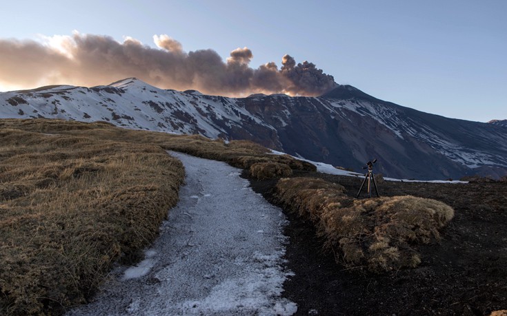 ΑΙΤΝΑ ΑΙΤΝΑ