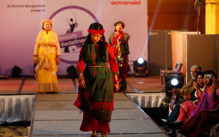 BANGLADESH_ACIDSURVIVORS7