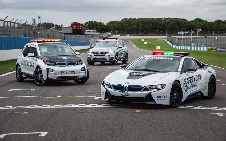 BMWFormulaEpartner BMWFormulaEpartner