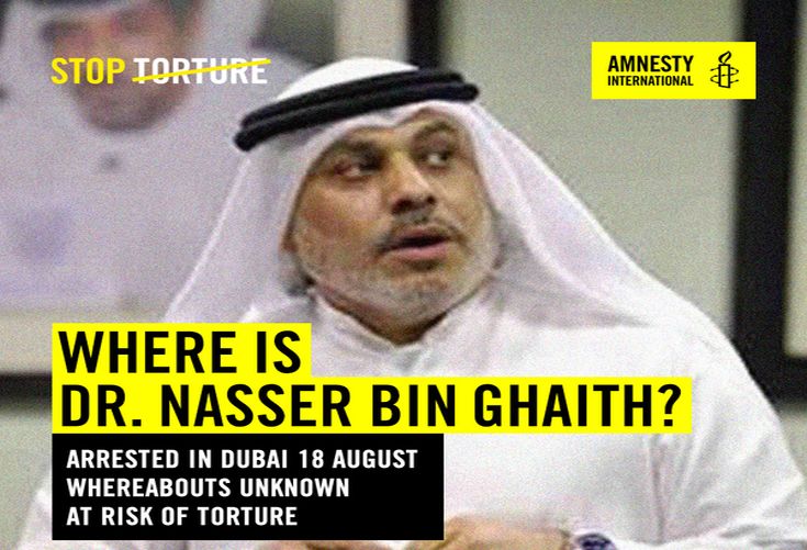 CNWr4ARWIAAn4F1 CNWr4ARWIAAn4F1