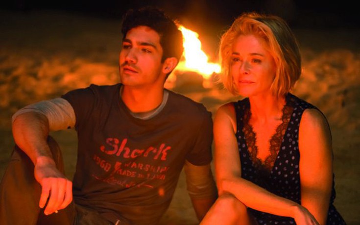 Cap01_LaEmbajada_171215_060copy Cap01_LaEmbajada_171215_060copy