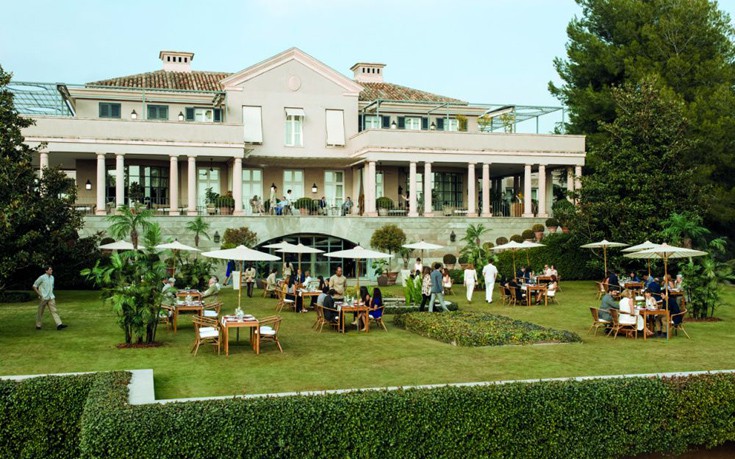 Cap01_LaEmbajada_291215_073copy Cap01_LaEmbajada_291215_073copy