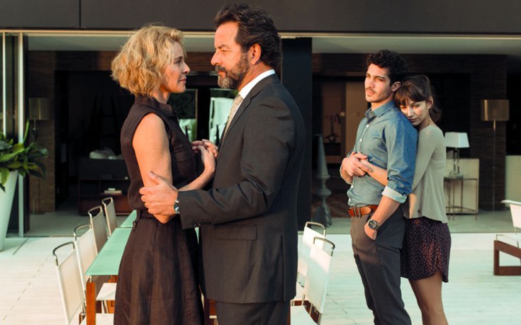 Cap02_LaEmbajada_070116_005copy Cap02_LaEmbajada_070116_005copy