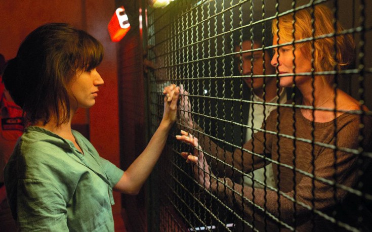 Cap02_LaEmbajada_181215_080copy Cap02_LaEmbajada_181215_080copy