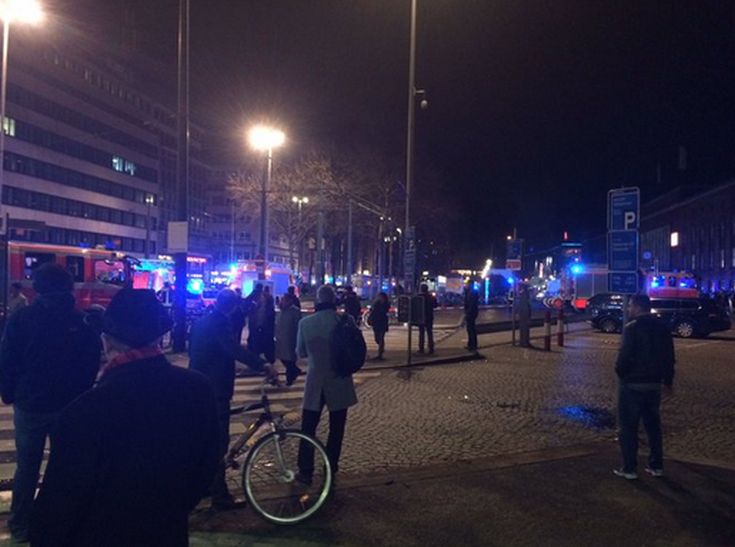 Clipboard01 Clipboard01