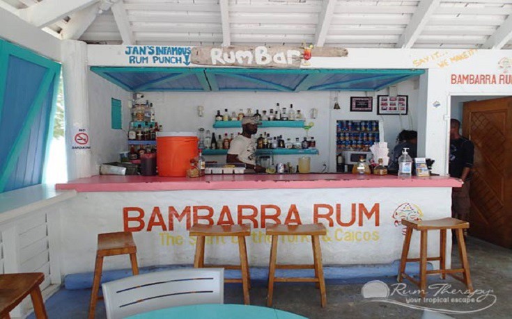 ConchShack ConchShack