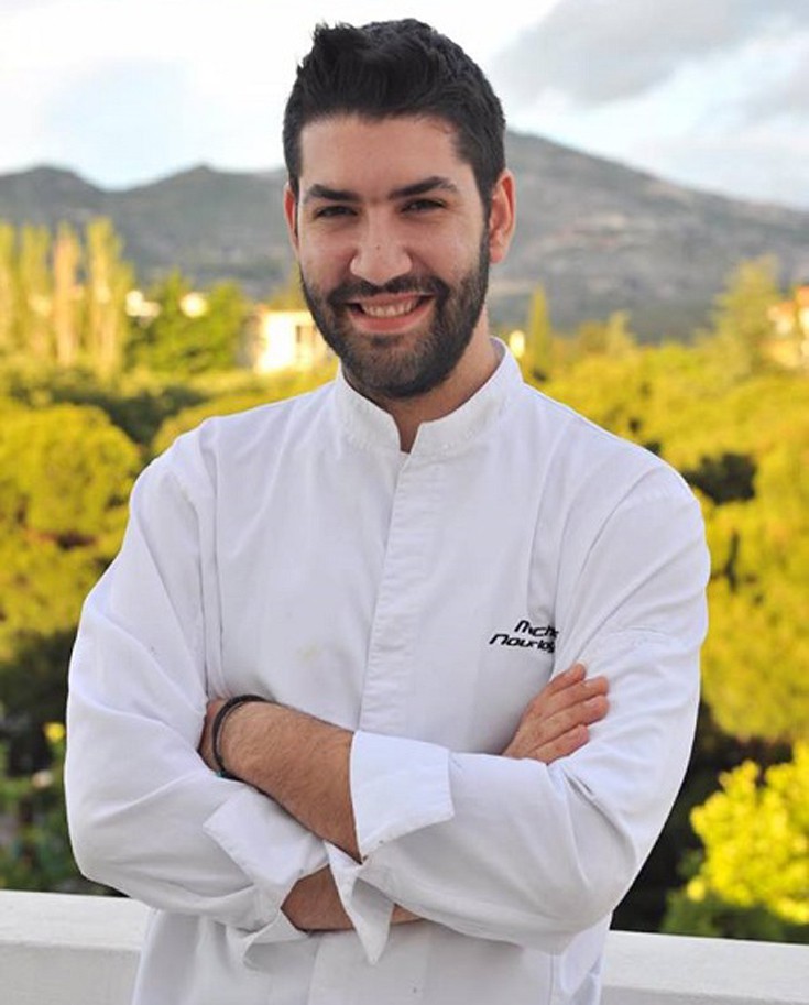 DEFTERI_ENTOSKEIMENOU DEFTERI_ENTOSKEIMENOU