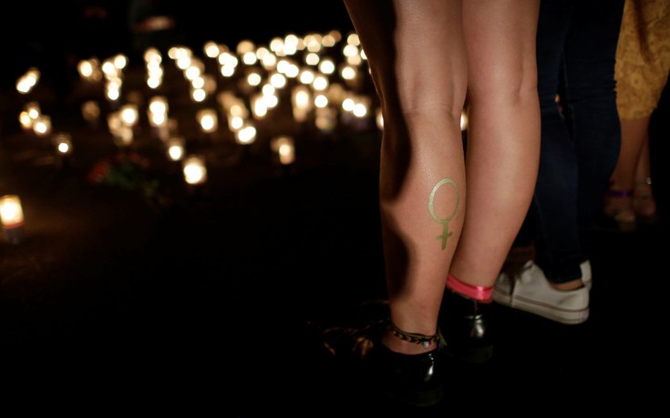 GUATEMALA_CHILDREN10 GUATEMALA_CHILDREN10