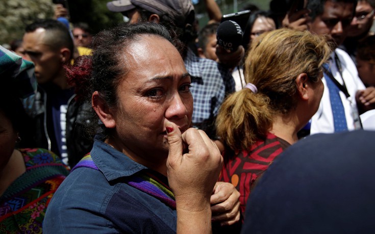 GUATEMALA_CHILDREN2 GUATEMALA_CHILDREN2