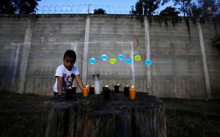 GUATEMALA_CHILDREN4 GUATEMALA_CHILDREN4