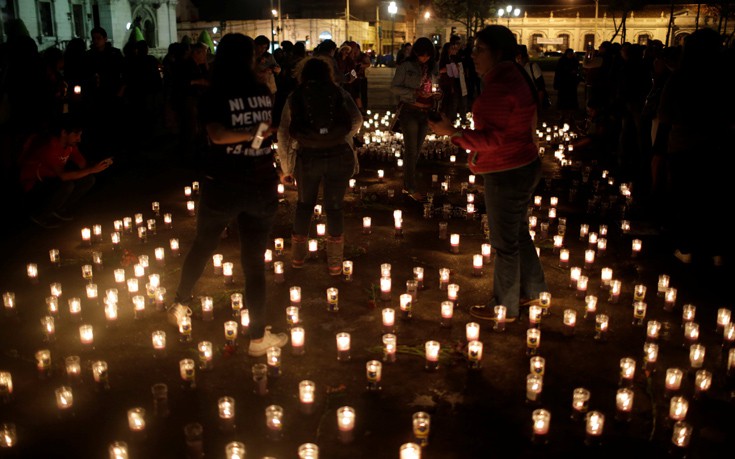GUATEMALA_CHILDREN5 GUATEMALA_CHILDREN5
