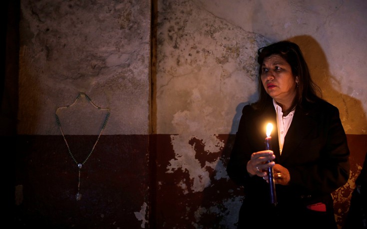 GUATEMALA_CHILDREN6 GUATEMALA_CHILDREN6