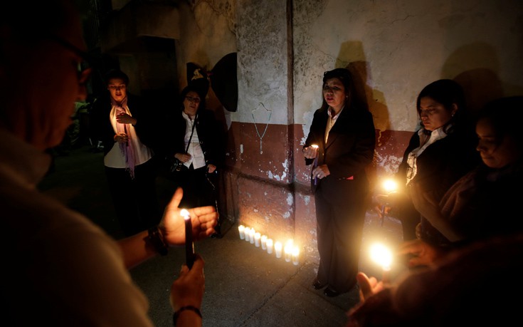 GUATEMALA_CHILDREN7 GUATEMALA_CHILDREN7