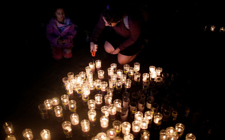 GUATEMALA_CHILDREN8 GUATEMALA_CHILDREN8