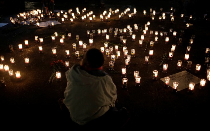 GUATEMALA_CHILDREN9 GUATEMALA_CHILDREN9