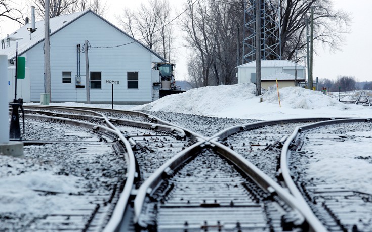 IMMIGRATIONCANADAEMERSON1 IMMIGRATIONCANADAEMERSON1