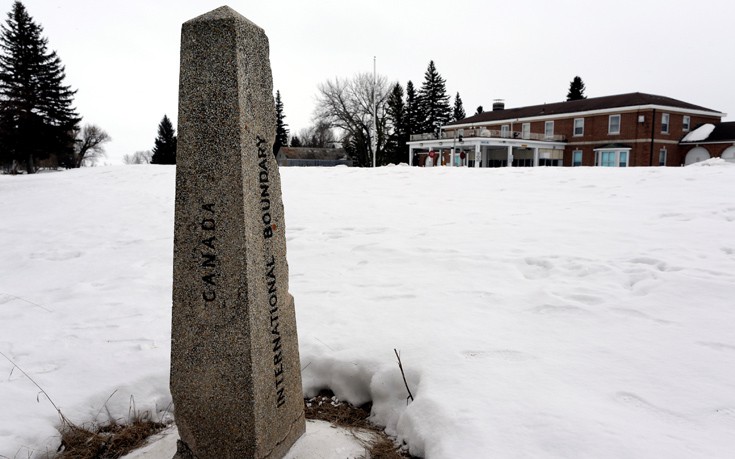 IMMIGRATIONCANADAEMERSON3 IMMIGRATIONCANADAEMERSON3